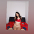 MIA VIP😈🤑 avatar