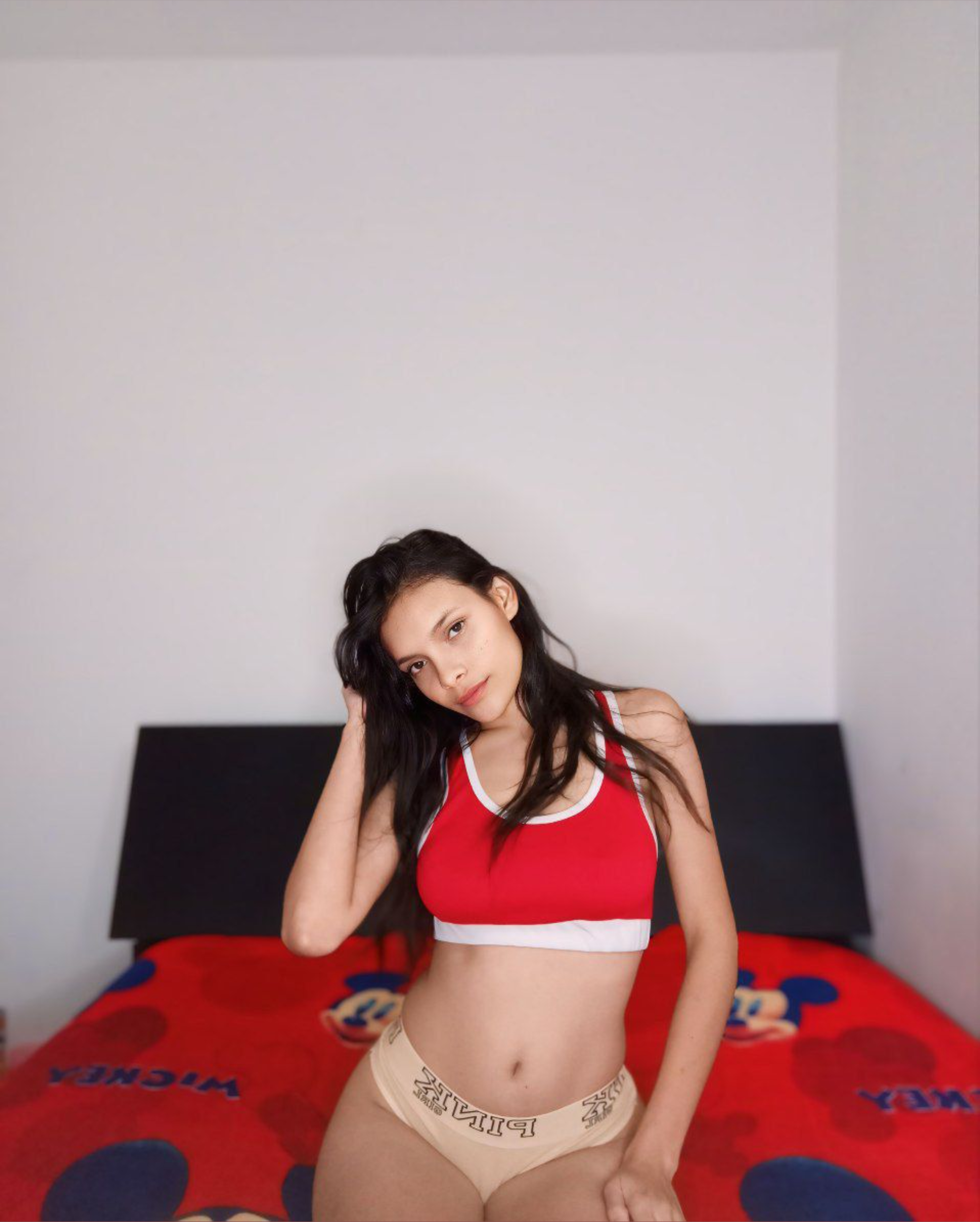 MIA VIP😈🤑 banner image