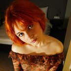 Mia Blake🍒 avatar