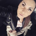 MiaMi avatar