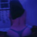 Miaaa V avatar