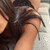 MW avatar