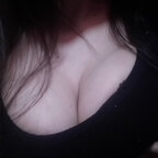 Mía xd avatar