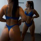 Mia Adams 😈 (VIDEO CHATS/ CUSTOMS) avatar