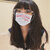 mia_after_dark avatar