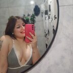 MIA💋 avatar