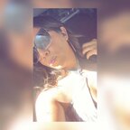 Andrii_Nena💕💕 avatar