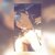 Andrii_Nena💕💕 avatar