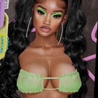 Mia Love avatar