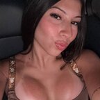 Mia avatar