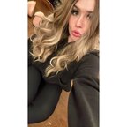 Mia Amour avatar