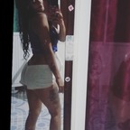 Miaa Nahomy avatar