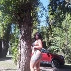 Miaa piig avatar