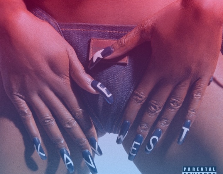 Mia 🔥 banner image