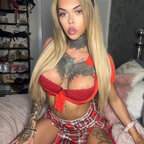 Mia Roxx avatar