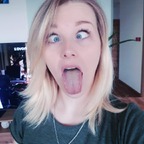 Miaart96 avatar