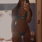 Mia Salvatore avatar