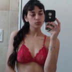 Miaasexx avatar