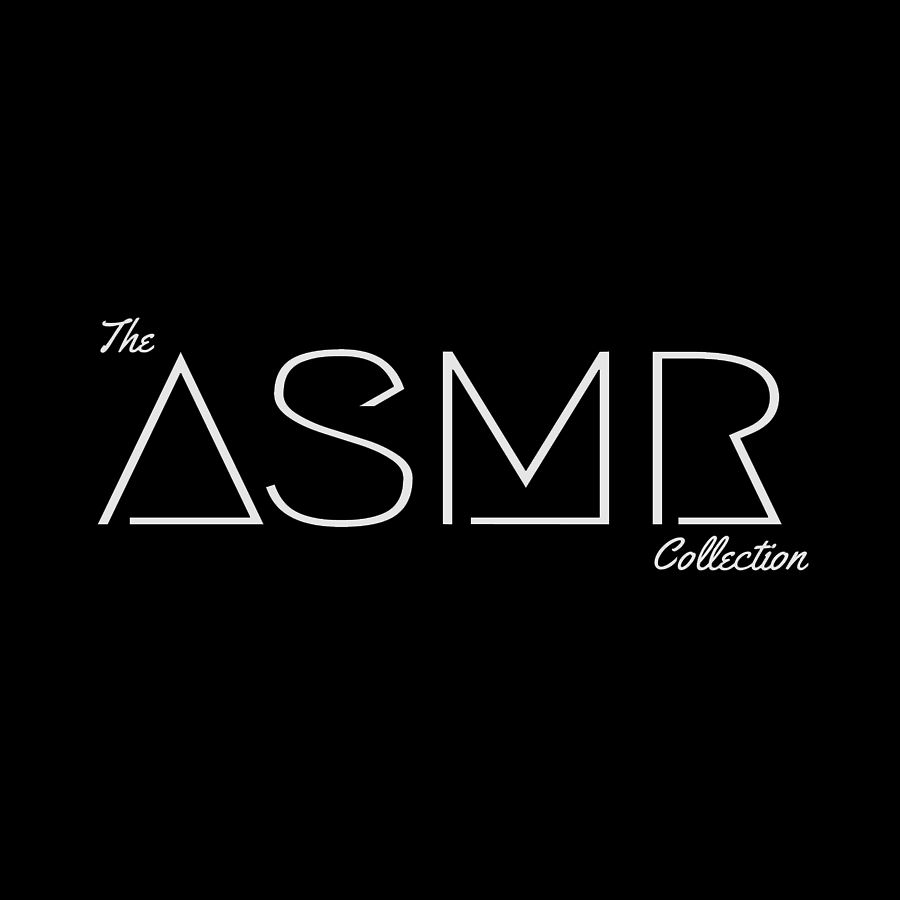 Mia ASMR banner image