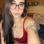 🌸VIDEOCALL HOT🌸 avatar