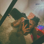 MIAA avatar