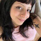 mia avatar