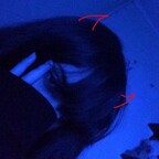 Mia Babe avatar