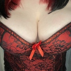 Mia Babe avatar