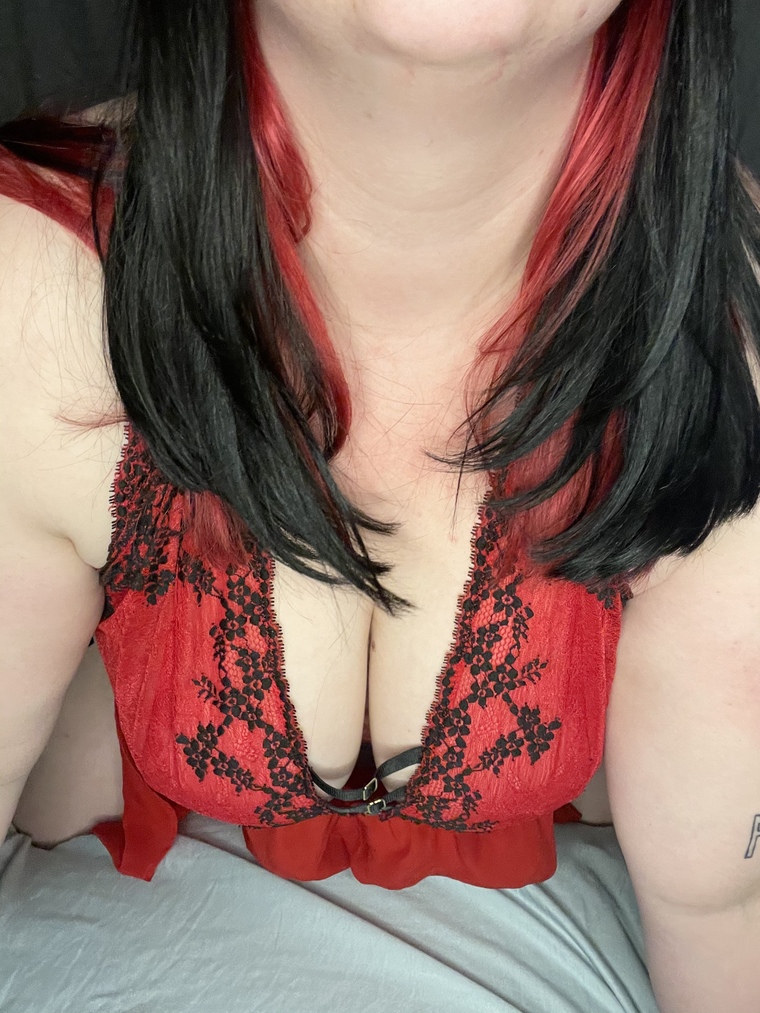 Mia Babe cover image