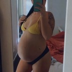 Mia Baby avatar
