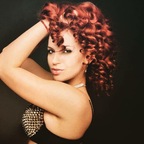 Mia avatar
