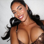 Mia Bailey avatar