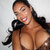 Mia Bailey avatar