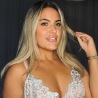 Mia Belle avatar