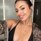 Mia 🌸 avatar