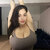 MiaBigTits avatar