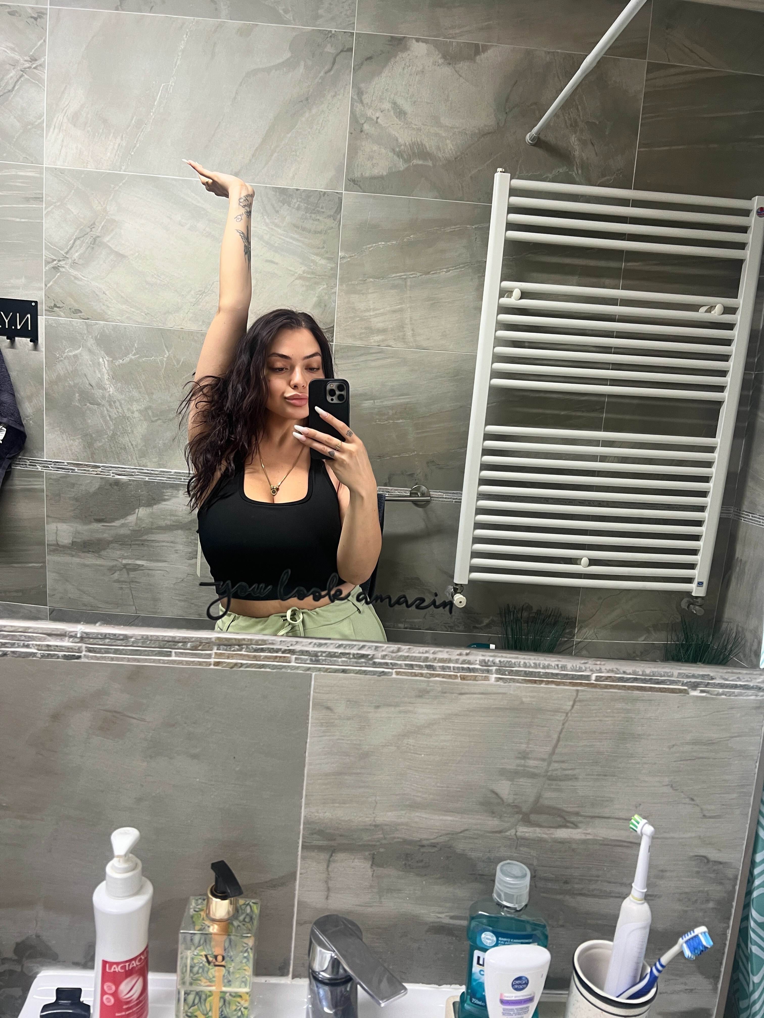 MiaBigTits banner image