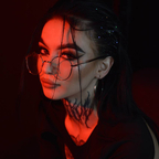 Mia Black Free avatar