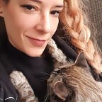 Ácida sulfurica avatar
