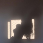MiaBlue avatar