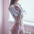 Mia Bortich avatar