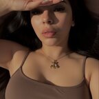𝓜𝓲𝓪 ❤️‍🔥🧸 𝙑𝙄𝙍𝙏𝙐𝘼𝙇 𝙂𝙁 avatar