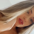 Mia avatar