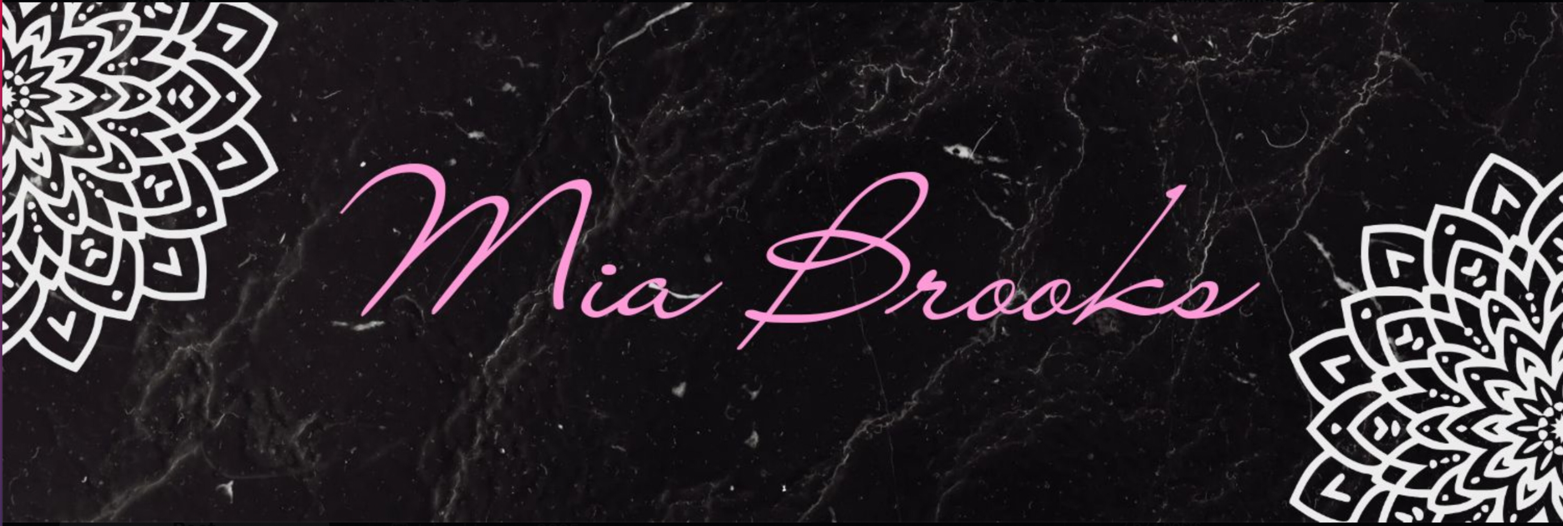 Mia πΈπΌπ¦ banner image