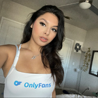Mia Bunni avatar