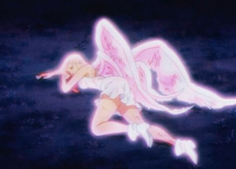 Miabunnyyy.xoxo banner image