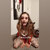 Mia burke avatar