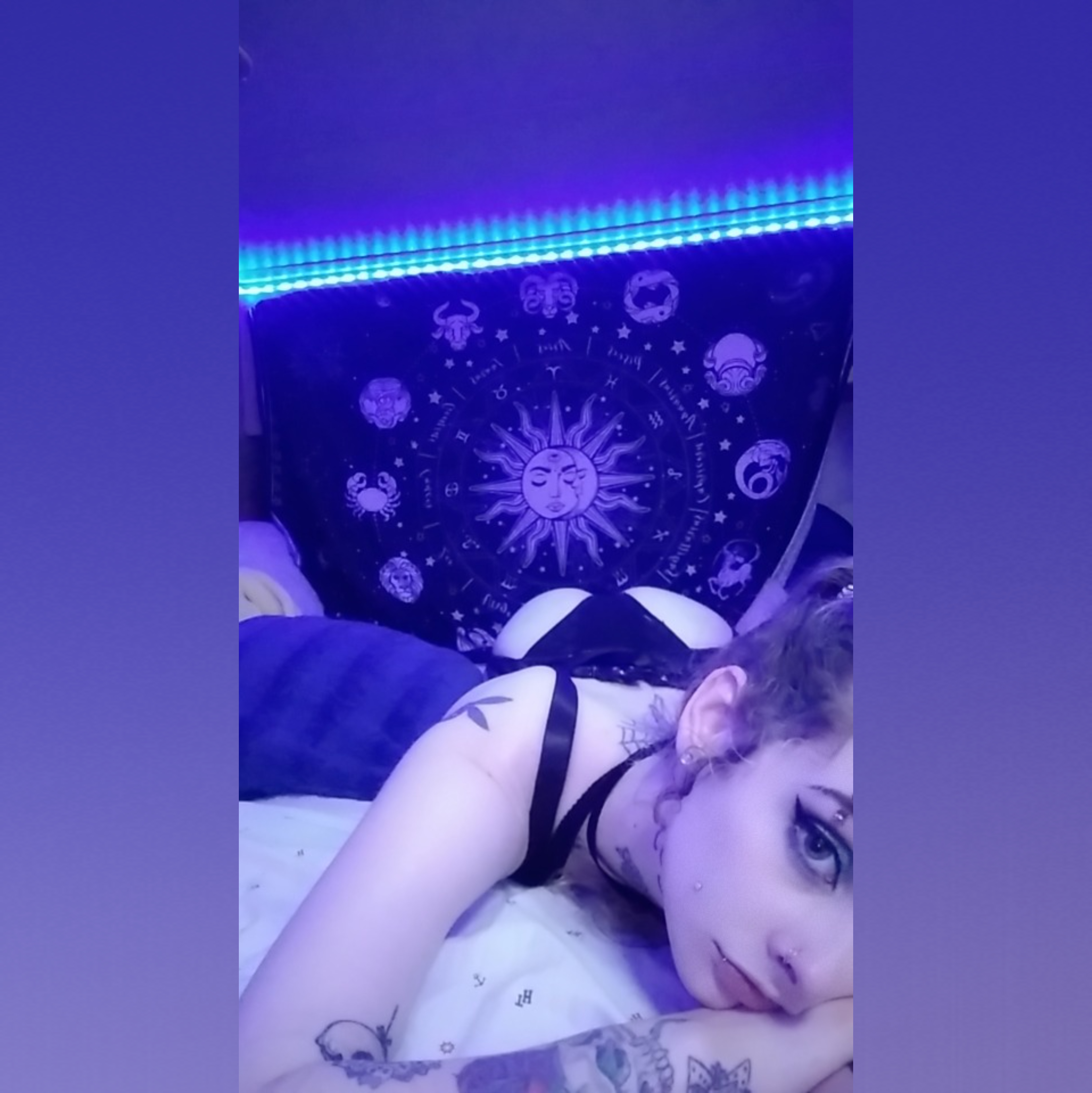 Mia burke banner image