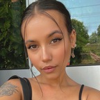 Mia avatar