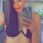 Moniitaa avatar